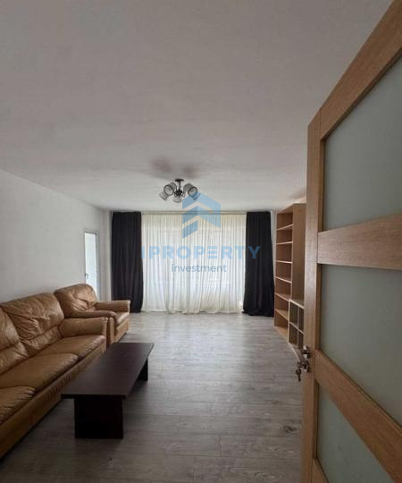 imagine-secundara-proprietate-304689