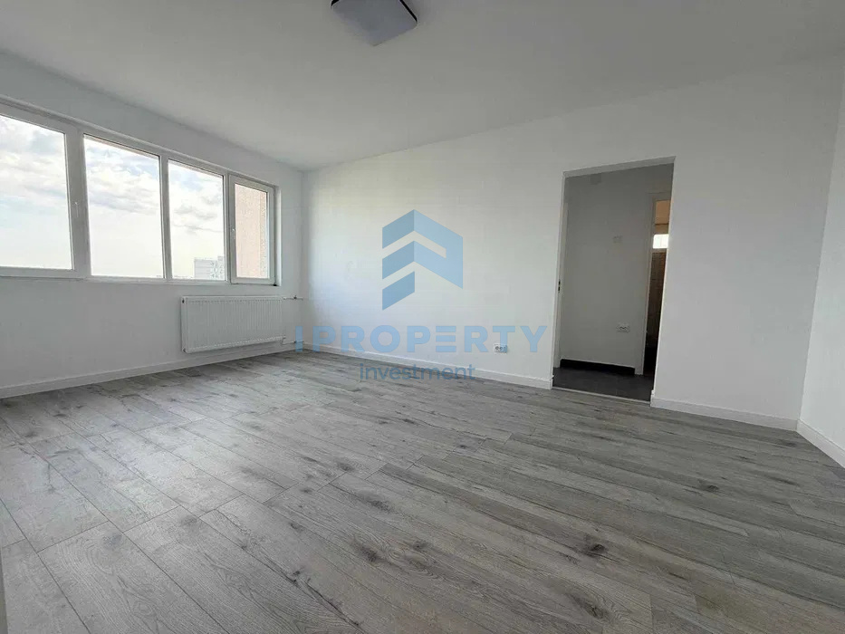 imagine-secundara-proprietate-314603