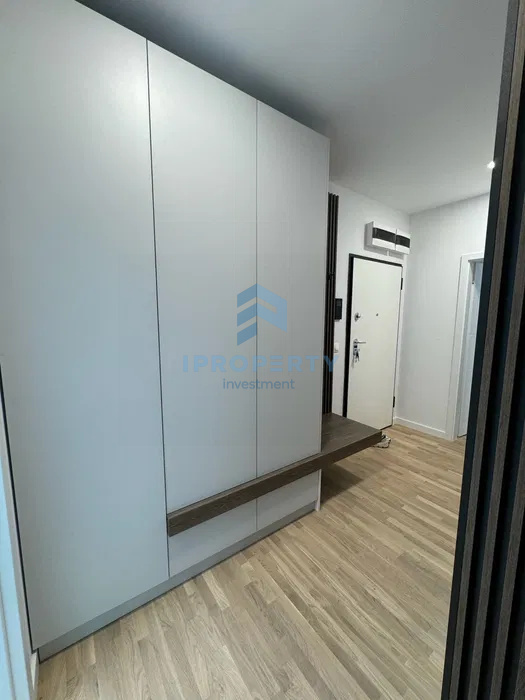 imagine-secundara-proprietate-268643