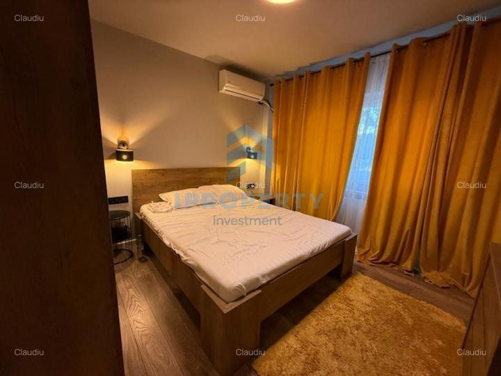 imagine-secundara-proprietate-289322