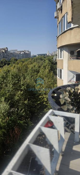 Închiriere Apartament 2 camere în Unirii 10 min de Mall Vitan - fotografie proprietate 13
