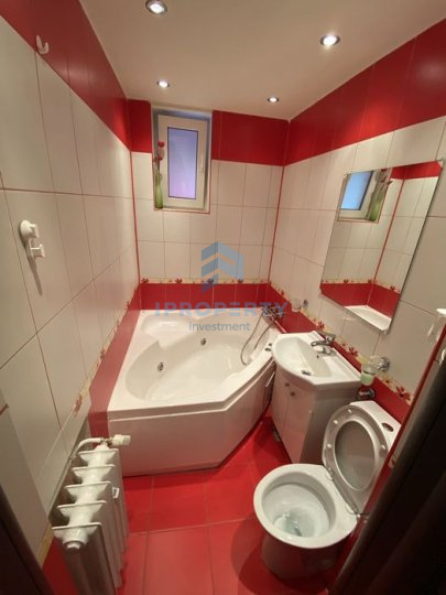 Dristor | 2 camere | Proximitate Metrou | Bloc Izolat Termic | 50 mp - fotografie proprietate 9