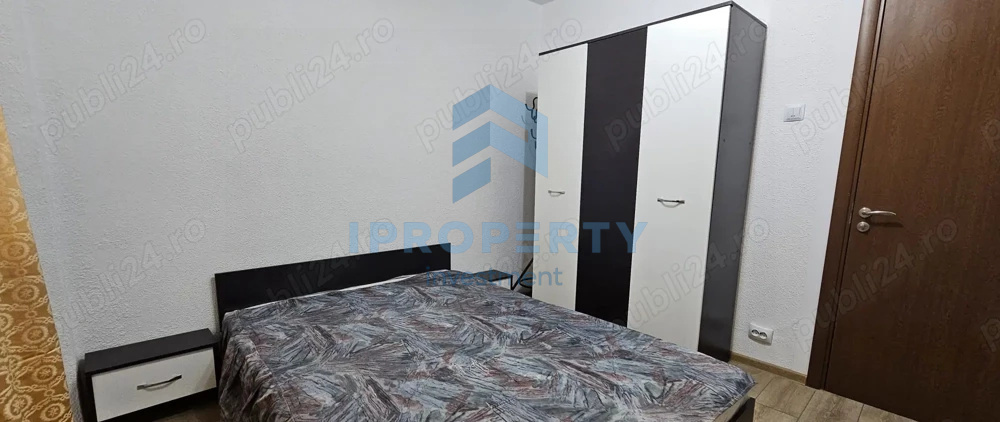 imagine-secundara-proprietate-289268