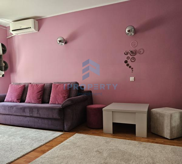 imagine-secundara-proprietate-304965