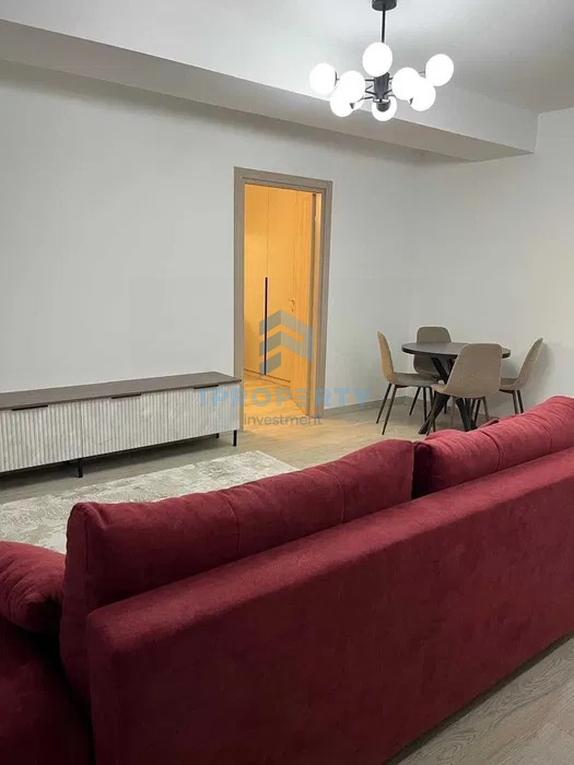 imagine-secundara-proprietate-270445