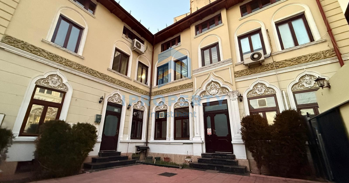 imagine-secundara-proprietate-271011