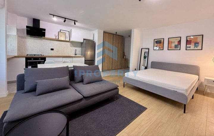imagine-secundara-proprietate-284852