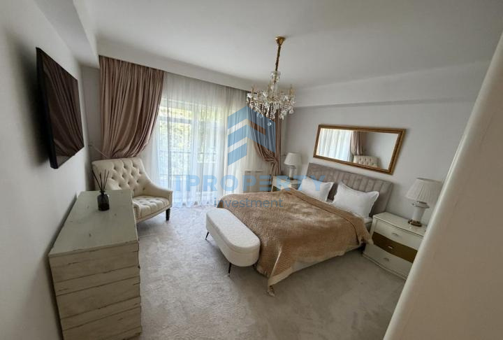 imagine-secundara-proprietate-285538