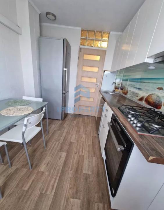 imagine-secundara-proprietate-290033