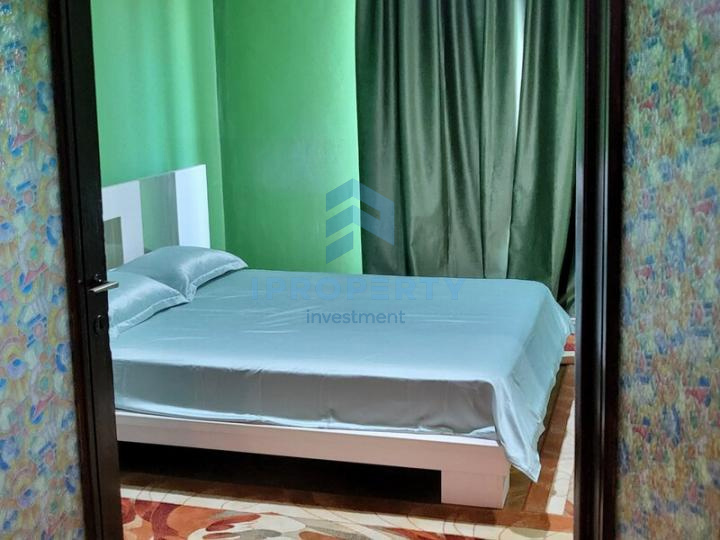 imagine-principala-proprietate-296176