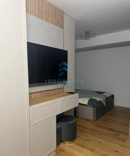 imagine-secundara-proprietate-301004