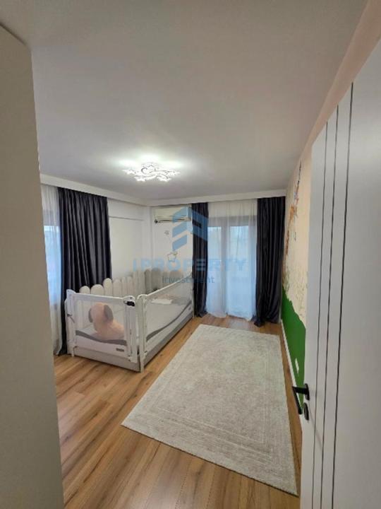 imagine-secundara-proprietate-278296