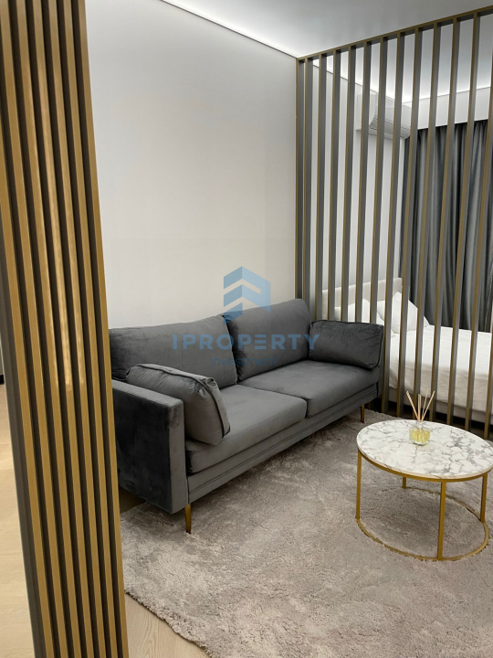 imagine-secundara-proprietate-279337