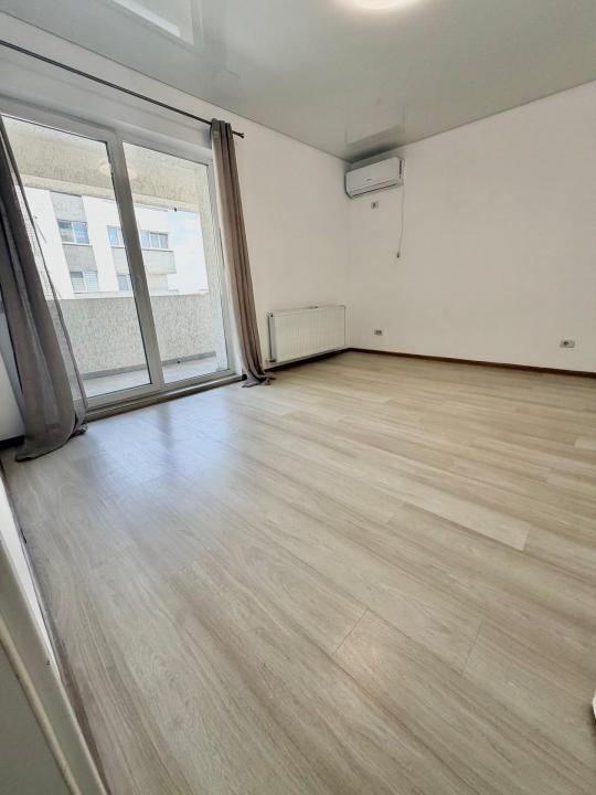Apartament 3 camere de vânzare în Militari, Bucuresti – fotografia 12
