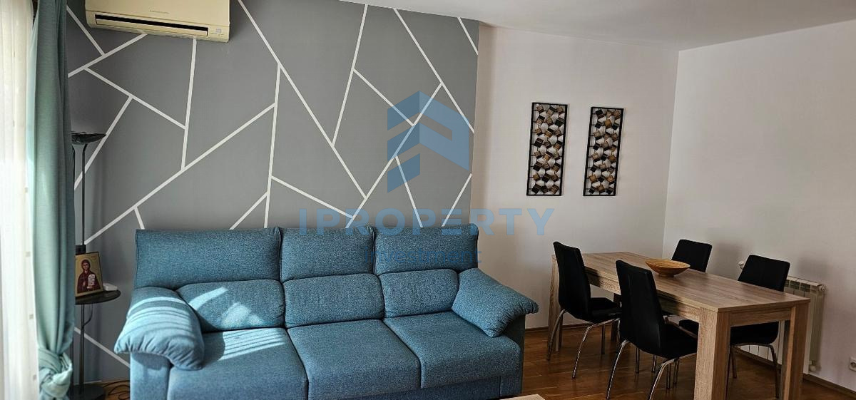 imagine-secundara-proprietate-305413