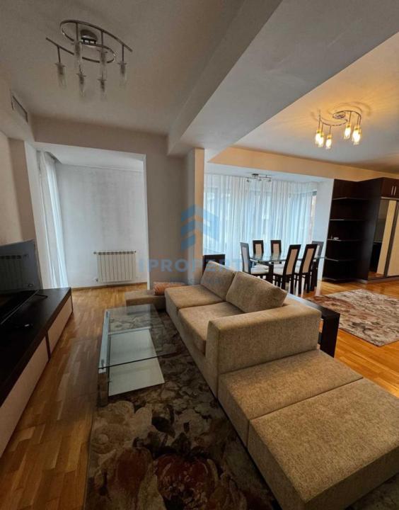 imagine-principala-proprietate-270388