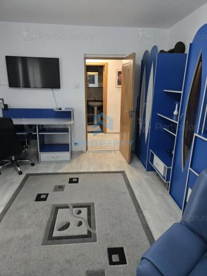 Închiriere Apartament 2 camere în Vitan - fotografie proprietate 7