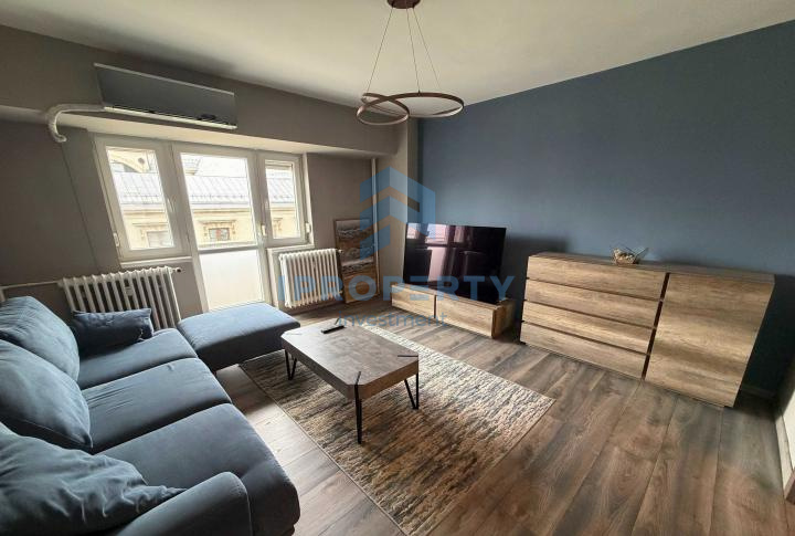 imagine-secundara-proprietate-288738
