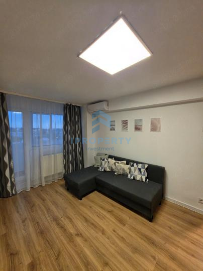 imagine-secundara-proprietate-312316