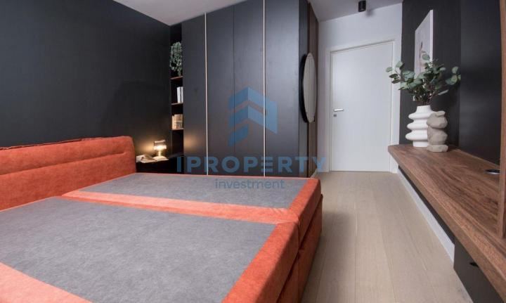 imagine-secundara-proprietate-276567