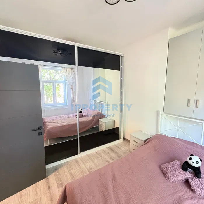 imagine-secundara-proprietate-275385