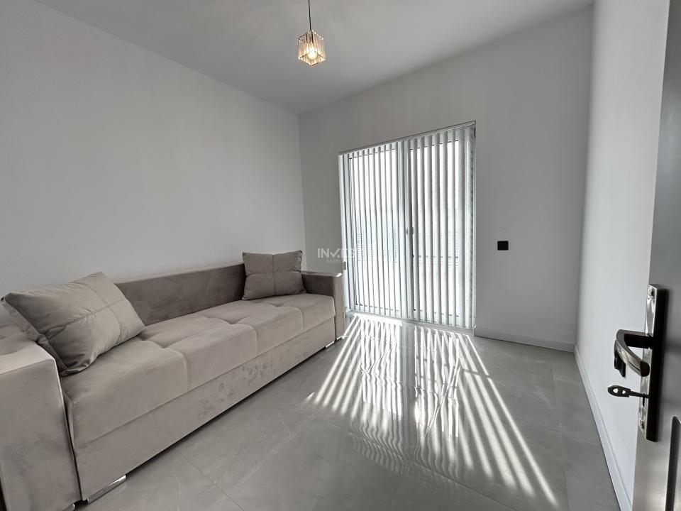 Casa individuala, 5 camere, 3 bai, utilata. Zona Bucium- Plopii Fara Sot, IASI - 11