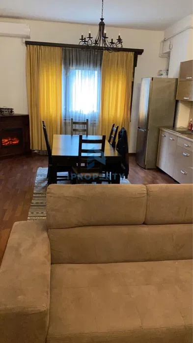 imagine-secundara-proprietate-281852
