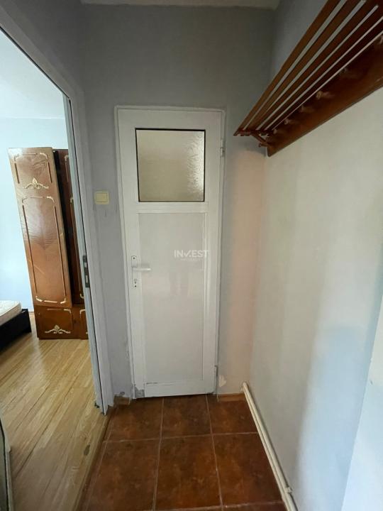Apartament 2 camere-Podu Ros-fara risc-etaj 2 - 6