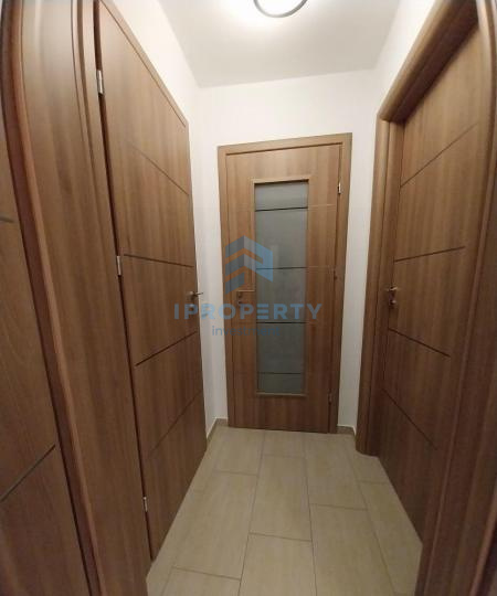 imagine-secundara-proprietate-267092
