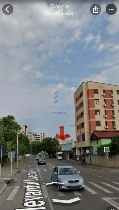 imagine-secundara-proprietate-207246