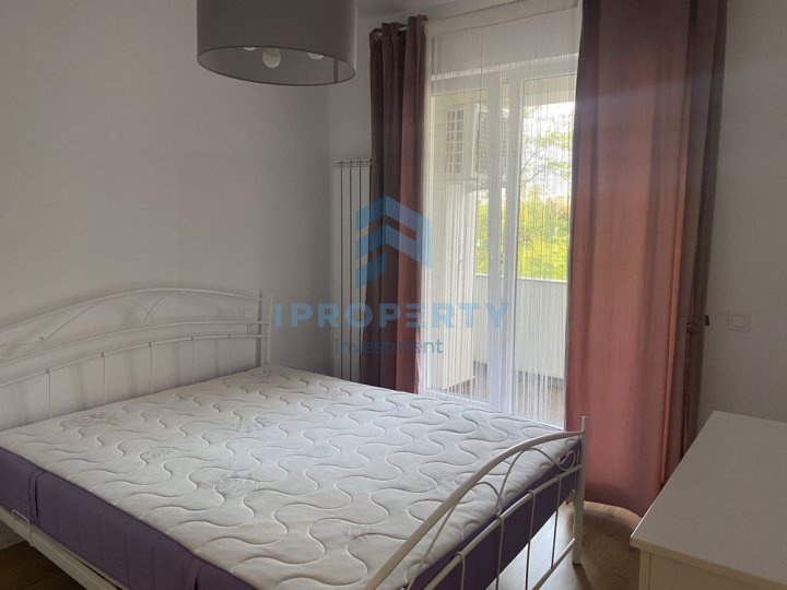 imagine-secundara-proprietate-268402