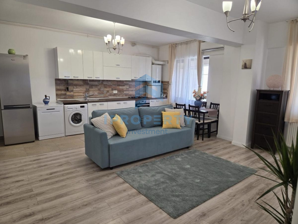 imagine-principala-proprietate-267730