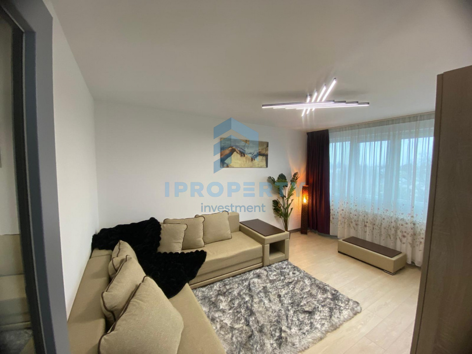 imagine-secundara-proprietate-298499