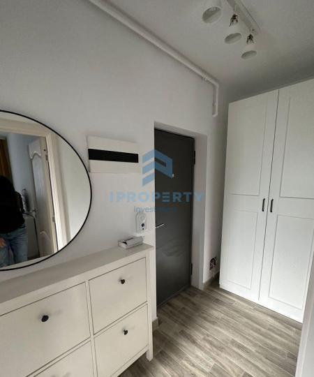 imagine-secundara-proprietate-274126