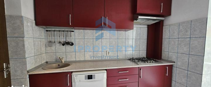 Apartament 2 Camere | Rahova | Parcare Inclusa|  - fotografie proprietate 6