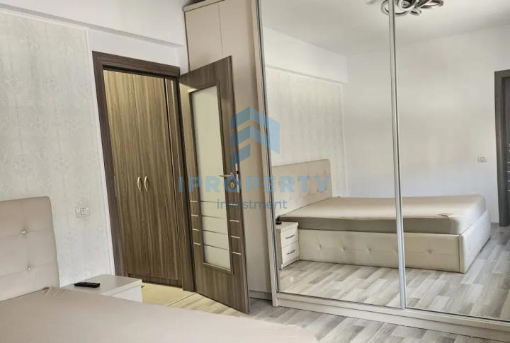imagine-principala-proprietate-280449