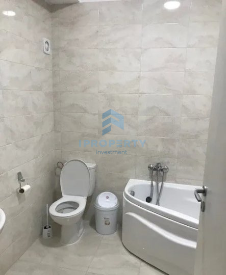 imagine-secundara-proprietate-305011