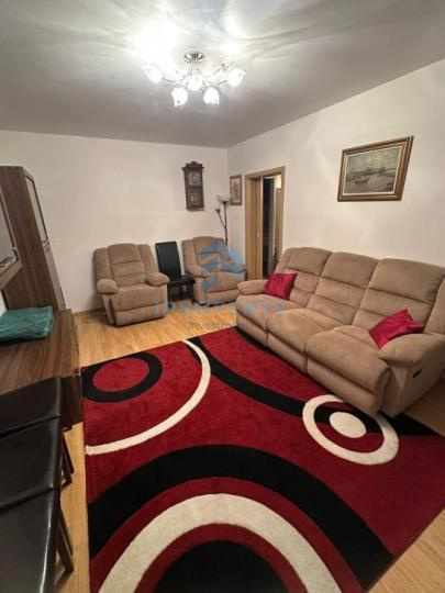 imagine-principala-proprietate-296728
