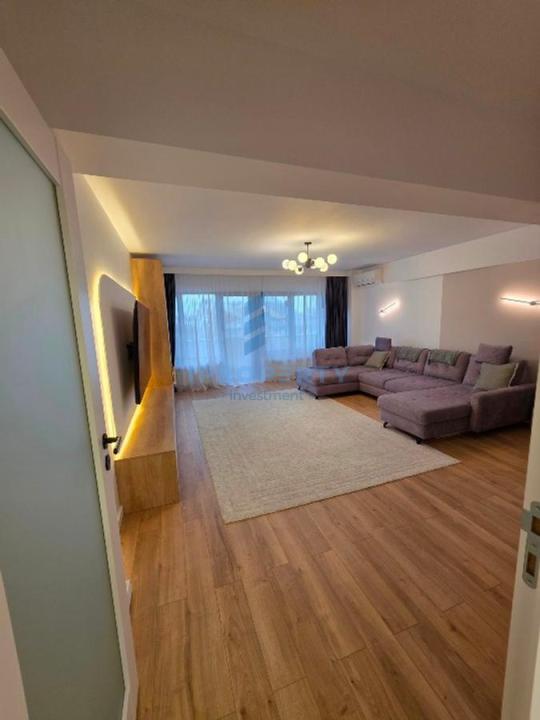 imagine-principala-proprietate-278296