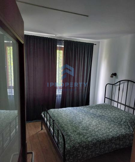 imagine-secundara-proprietate-273625