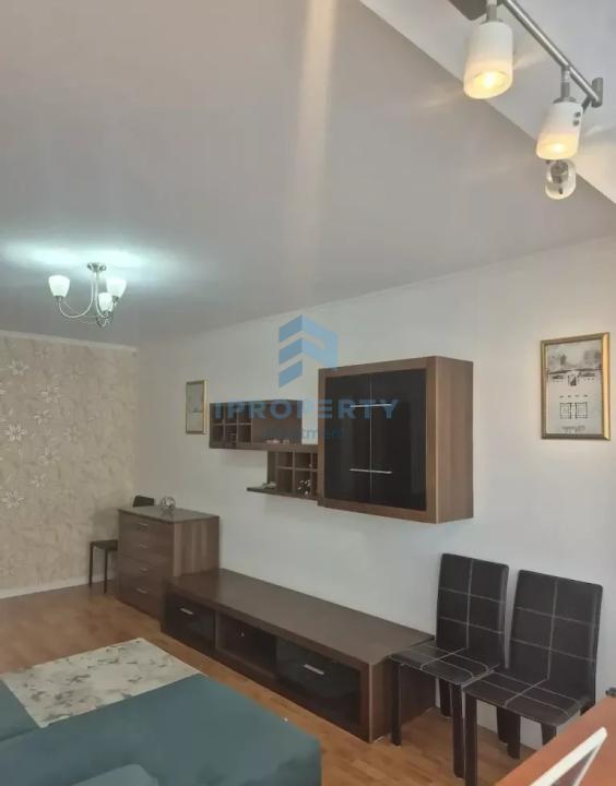 imagine-secundara-proprietate-296904
