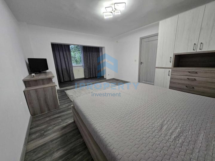 imagine-secundara-proprietate-284663