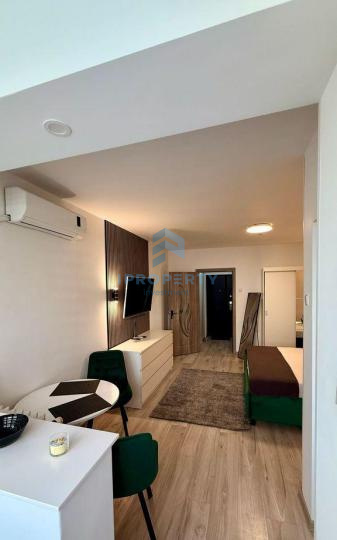 imagine-secundara-proprietate-278799