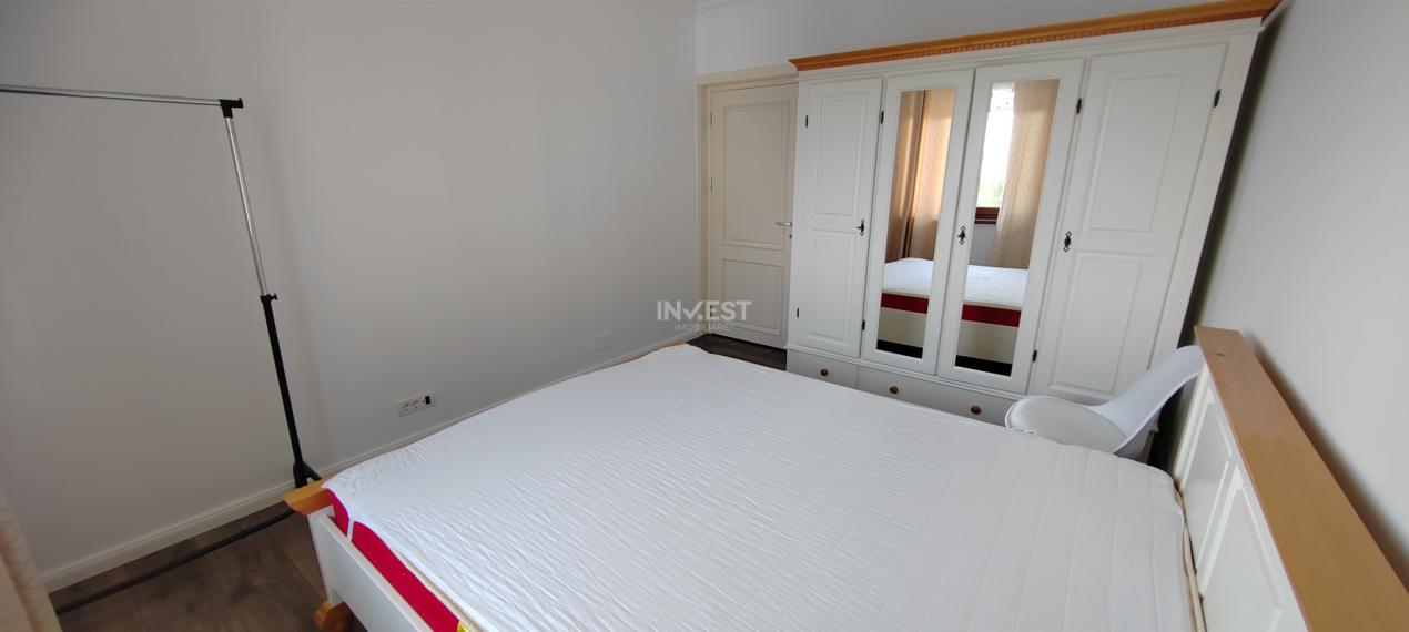 3 CAMERE 2 BAI MOBILAT+ UTILAT 76MP POPAS PACURARI, IASI - 6