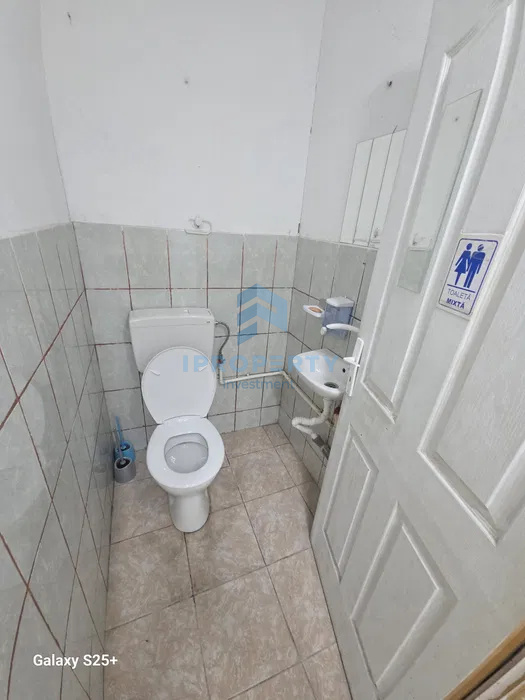 imagine-secundara-proprietate-287713