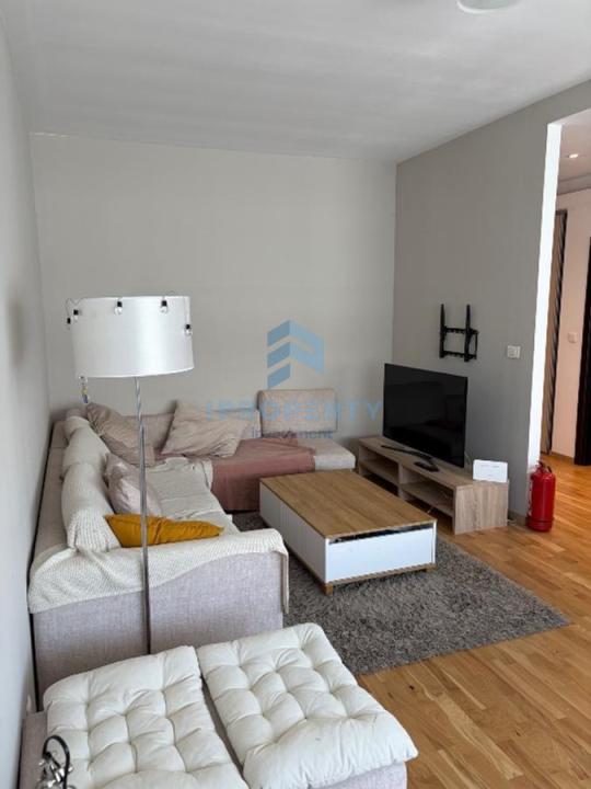 imagine-secundara-proprietate-275101