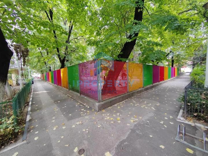 Închiriere Apartament 2 camere în Timpuri Noi 4 minute de metrou - fotografie proprietate 9