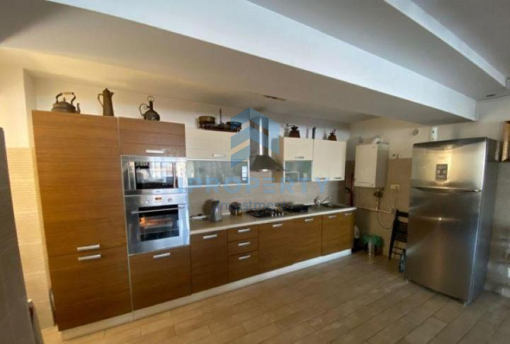 imagine-secundara-proprietate-303497