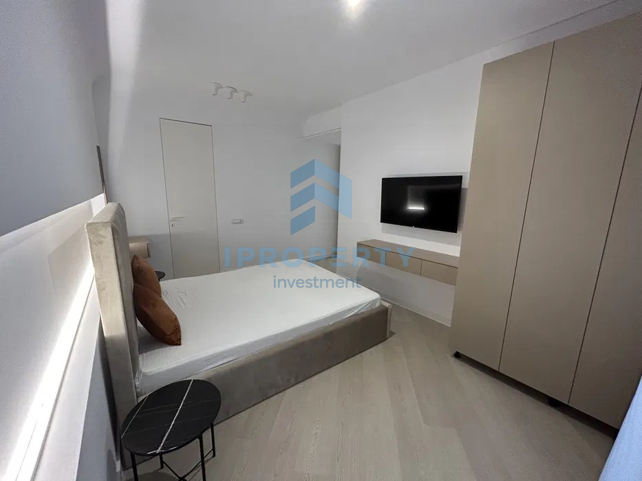 imagine-secundara-proprietate-305970