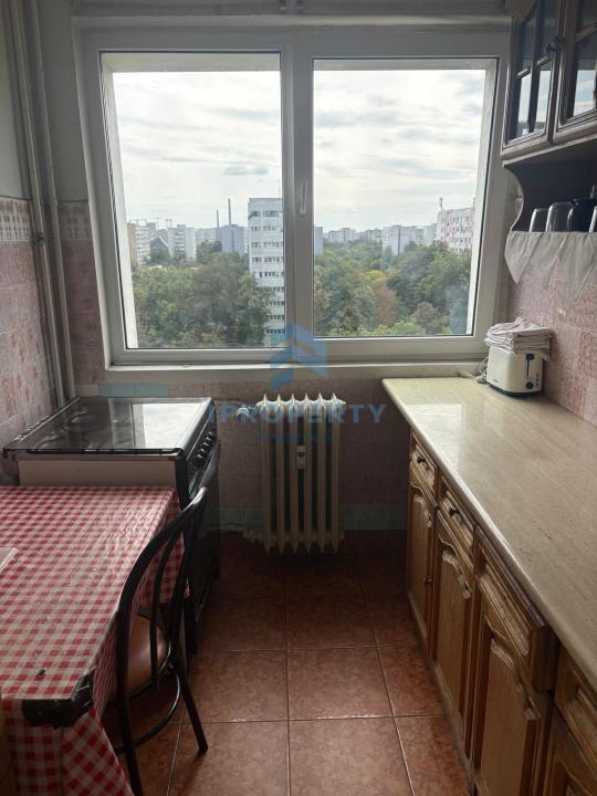 imagine-secundara-proprietate-310940